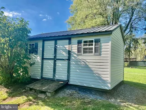 Other - 765 Maple St, Lititz, PA 17543 photo 6 of 8