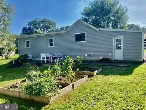 Other - 765 Maple St, Lititz, PA 17543 photo 8 of 8