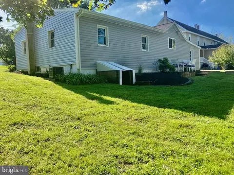 Other - 765 Maple St, Lititz, PA 17543 photo 7 of 8