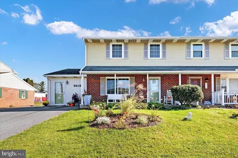 341 Carol Lynn Dr # B, Willow Street, PA 17584