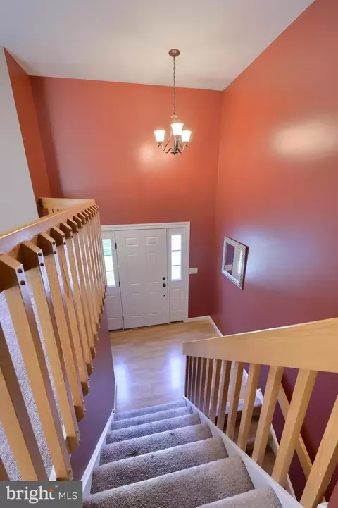 22 E Grant St, Lititz, PA 17543 photo 24