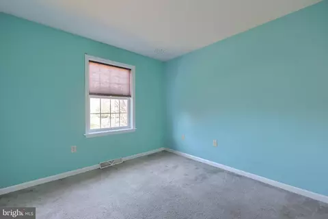 22 E Grant St, Lititz, PA 17543 photo 17