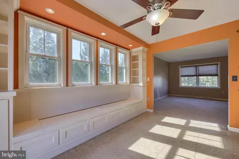22 E Grant St, Lititz, PA 17543 photo 16