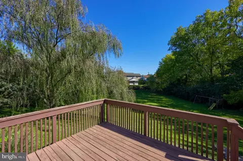 22 E Grant St, Lititz, PA 17543 photo 36
