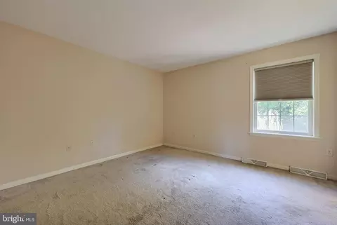 22 E Grant St, Lititz, PA 17543 photo 21