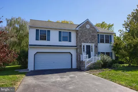 22 E Grant St, Lititz, PA 17543 photo 43