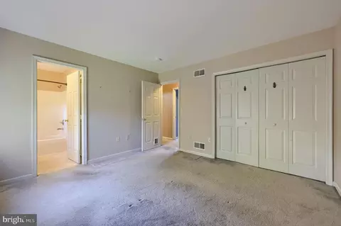 22 E Grant St, Lititz, PA 17543 photo 22