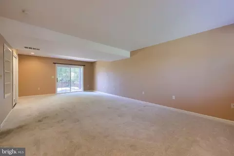 22 E Grant St, Lititz, PA 17543 photo 26