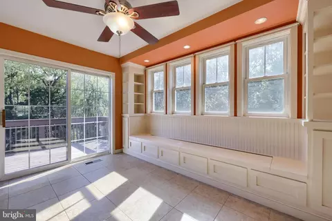 22 E Grant St, Lititz, PA 17543 photo 15
