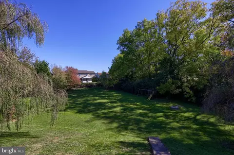 22 E Grant St, Lititz, PA 17543 photo 38
