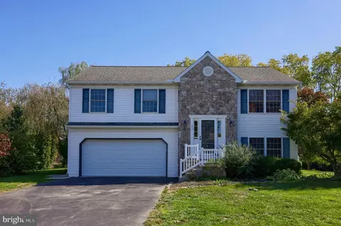 22 E Grant St, Lititz, PA 17543 photo 44