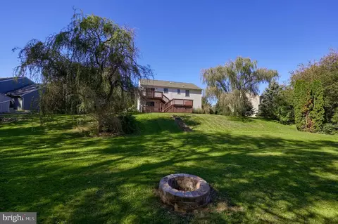 22 E Grant St, Lititz, PA 17543 photo 37