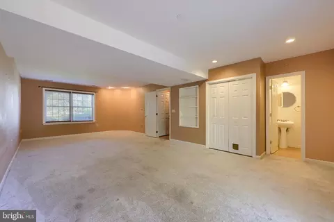 22 E Grant St, Lititz, PA 17543 photo 28