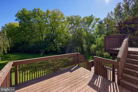22 E Grant St, Lititz, PA 17543 photo 35