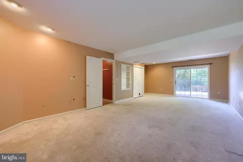 22 E Grant St, Lititz, PA 17543 photo 25