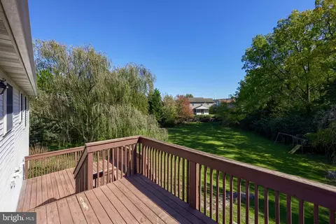 22 E Grant St, Lititz, PA 17543 photo 34