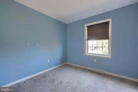 22 E Grant St, Lititz, PA 17543 photo 18