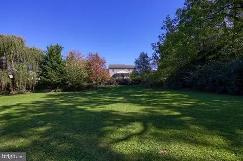 22 E Grant St, Lititz, PA 17543 photo 39