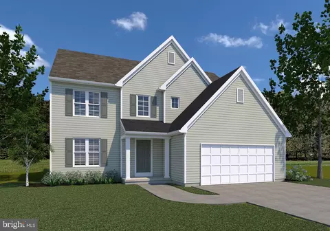 53 Old Orchard Rd #79, Strasburg, PA 17579