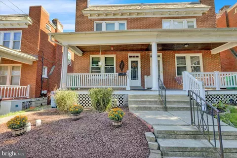 305 Rider, Lancaster, PA 17603