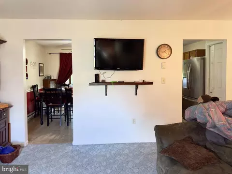 Other - 201 Beechwood Dr, Lititz, PA 17543 photo 3 of 16