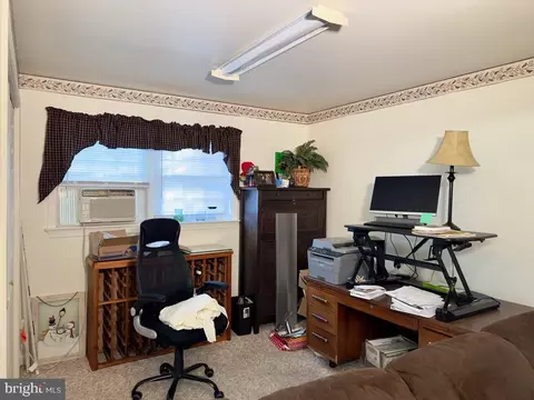 Other - 201 Beechwood Dr, Lititz, PA 17543 photo 8 of 16