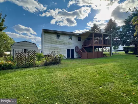Other - 201 Beechwood Dr, Lititz, PA 17543 photo 14 of 16