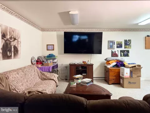 Other - 201 Beechwood Dr, Lititz, PA 17543 photo 7 of 16