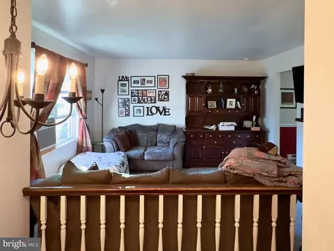 Other - 201 Beechwood Dr, Lititz, PA 17543 photo 2 of 16