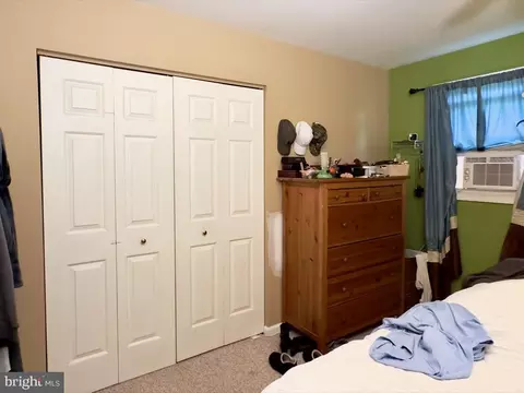 Bedroom - 201 Beechwood Dr, Lititz, PA 17543 photo 5 of 5