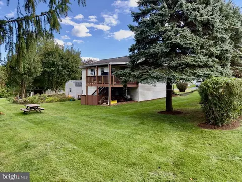 Other - 201 Beechwood Dr, Lititz, PA 17543 photo 16 of 16