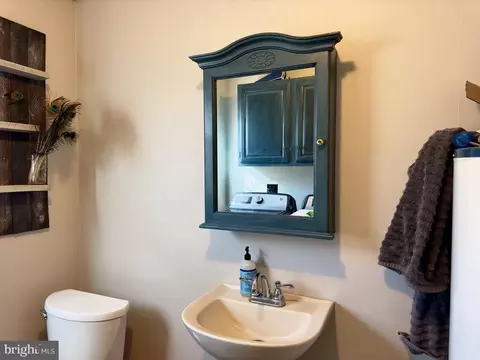 Other - 201 Beechwood Dr, Lititz, PA 17543 photo 10 of 16