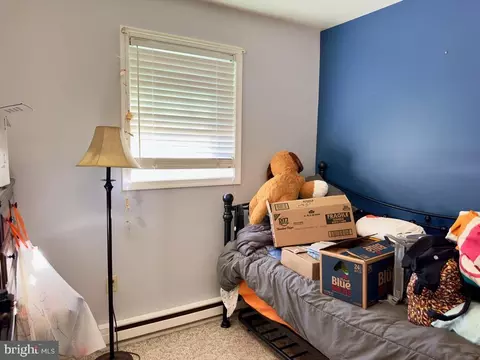 Bedroom - 201 Beechwood Dr, Lititz, PA 17543 photo 1 of 5