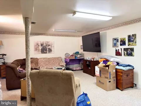 Other - 201 Beechwood Dr, Lititz, PA 17543 photo 6 of 16