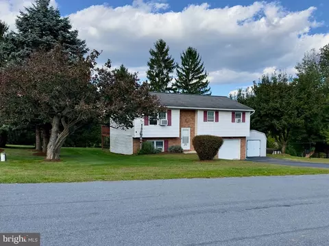 Other - 201 Beechwood Dr, Lititz, PA 17543 photo 1 of 16