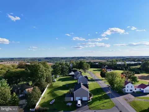 View/Area - 201 Beechwood Dr, Lititz, PA 17543 photo 5 of 8