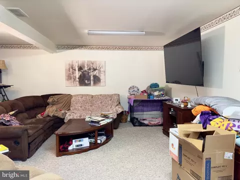 Other - 201 Beechwood Dr, Lititz, PA 17543 photo 5 of 16