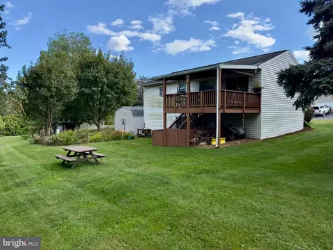 Other - 201 Beechwood Dr, Lititz, PA 17543 photo 15 of 16