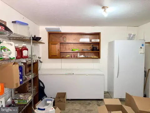 Other - 201 Beechwood Dr, Lititz, PA 17543 photo 12 of 16