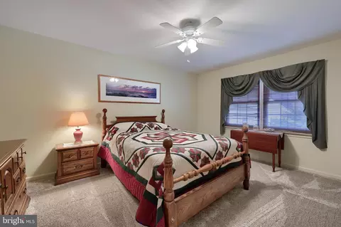 511 Greenhowe Dr, Lititz, PA 17543 photo 39