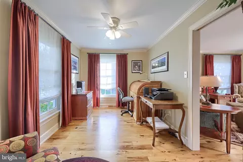 511 Greenhowe Dr, Lititz, PA 17543 photo 8