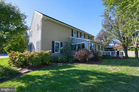 511 Greenhowe Dr, Lititz, PA 17543 photo 51