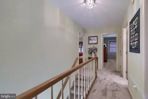 511 Greenhowe Dr, Lititz, PA 17543 photo 28