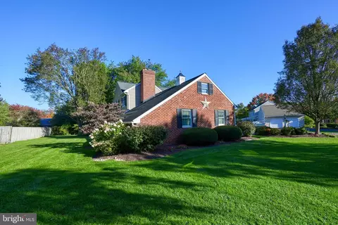 511 Greenhowe Dr, Lititz, PA 17543 photo 58