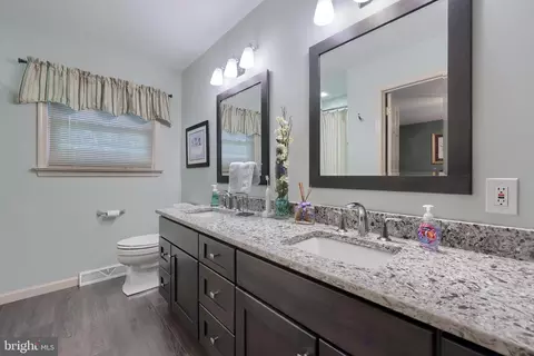 511 Greenhowe Dr, Lititz, PA 17543 photo 36