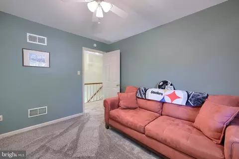 511 Greenhowe Dr, Lititz, PA 17543 photo 35