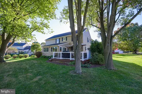 511 Greenhowe Dr, Lititz, PA 17543 photo 49