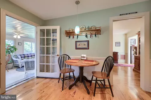 511 Greenhowe Dr, Lititz, PA 17543 photo 15