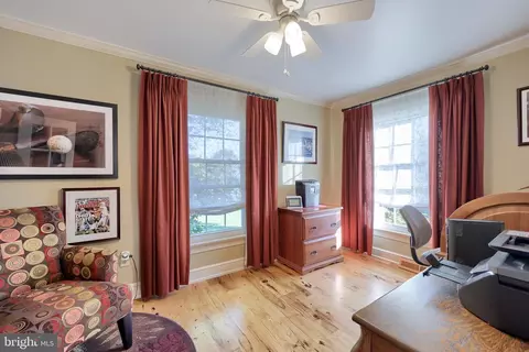 511 Greenhowe Dr, Lititz, PA 17543 photo 7