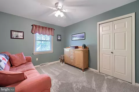 511 Greenhowe Dr, Lititz, PA 17543 photo 34